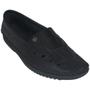 Imagem de Mocassim Free Way Evora Masculino