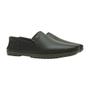 Imagem de Mocassim FreeWay Logan-4 Driver Masculino