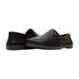 Imagem de Mocassim FreeWay Logan-4 Driver Masculino
