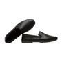 Imagem de Mocassim FreeWay Logan-4 Driver Masculino