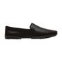 Imagem de Mocassim FreeWay Logan-4 Driver Masculino