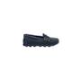 Imagem de Mocassim Infantil Masculino Bical Drive Preto