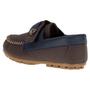 Imagem de Mocassim infantil orto baby - 35051