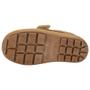 Imagem de Mocassim infantil orto baby - 35051