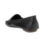 Imagem de Mocassim Julia Granado SG23-450