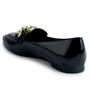 Imagem de Mocassim Lacolly Feminino 71022