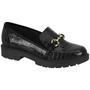 Imagem de Mocassim Loafer Beira Rio Feminino 4283.104