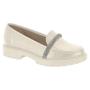 Imagem de Mocassim Loafer Feminino Beira Rio 4283.117