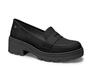 Imagem de Mocassim Loafer Feminino Mississipi Q8583