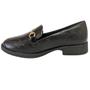 Imagem de Mocassim Loafer Feminino Piccadilly 653001-2