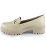 Imagem de Mocassim Loafer Mississipi Feminino Q8551