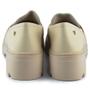 Imagem de Mocassim Loafer Mississipi Feminino Q8583