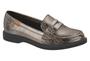 Imagem de Mocassim Loafer Moleca 5666.105