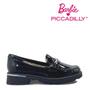 Imagem de Mocassim Loafer Piccadilly + Barbie 760003