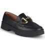 Imagem de Mocassim Loafer Vizzano Feminino Tratorado 1422.101