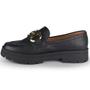 Imagem de Mocassim Loafer Vizzano Feminino Tratorado 1422.101