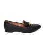 Imagem de Mocassim Loafer Vizzano Metal Feminino 1351.106/ (65129)