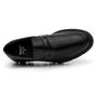 Imagem de Mocassim Masculino Casual TOP STAR Com Solado Tratorado Confortavel Estilo Drive Detalhes