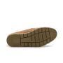 Imagem de Mocassim Masculino Falcon em Couro Senna Tan - 9906ST