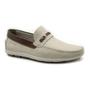 Imagem de Mocassim Masculino Ferricelli Cayenne YN46375M