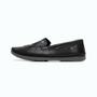 Imagem de Mocassim Masculino Free Way Sapato Adulto Esporte Logan-2 Sesamo