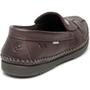 Imagem de Mocassim Masculino Freeway Logan-2L