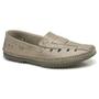 Imagem de Mocassim Masculino Freeway Logan-2L