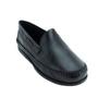 Imagem de Mocassim Masculino Granado 400np Napa Preto