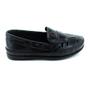 Imagem de Mocassim Masculino Granado 500 - Preto