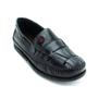 Imagem de Mocassim Masculino Granado 500 - Preto