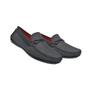 Imagem de Mocassim Masculino OPX  501-4