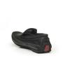 Imagem de Mocassim Masculino Pegada Sapatilha Preto Elástico Conforto