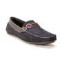 Imagem de mocassim masculino sapatilha casual confort sapato leve 37 ao 44