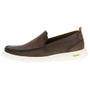 Imagem de Mocassim masculino smith ultra light democrata - 252202