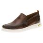 Imagem de Mocassim masculino smith ultra light democrata - 252202