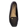 Imagem de Mocassim Modare Feminino Napa Floather 7035.658