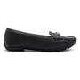 Imagem de Mocassim Modare Feminino Napa Floather Nature 7035.655