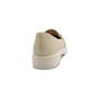 Imagem de Mocassim Modare Feminino Napa Floather Nature 7357.111