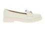 Imagem de Mocassim Modare Ultra Conforto 7357.106 Branco Off