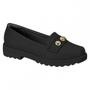 Imagem de Mocassim Modare Ultraconforto 7357.113 Loafer Feminino