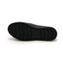 Imagem de Mocassim Moleca 5803.100 Sapato Flatform Plataforma Casual Feminino