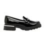 Imagem de Mocassim Piccadilly Barbie Loafer Feminino