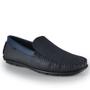 Imagem de Mocassim Stay Masculino 16000