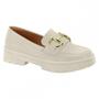 Imagem de Mocassim Vizzano 1422.101 Loafer Tratorado Feminino