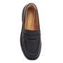 Imagem de Mocassim Vizzano Feminino Casual 1422.100