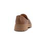 Imagem de Mocassim Vizzano Feminino Casual 1422.100