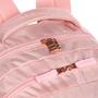 Imagem de Moch 2 Comp Sestini College 2 - Metalico Rosa