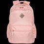 Imagem de Moch 2 Comp Sestini College 2 - Metalico Rosa
