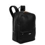 Moch G 2 Comp Notebook 15 Sestini Active F - Preto Imagem de Moch G 2 Comp Notebook 15 Sestini Active F - Preto