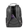 Imagem de Moch G 2 Comp Notebook 15 Sestini Elegance - Preto